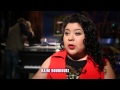 Austin & Ally "Glee Clubs & Glory" 