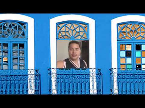 São Luís, 406 anos de história.  Parabéns!