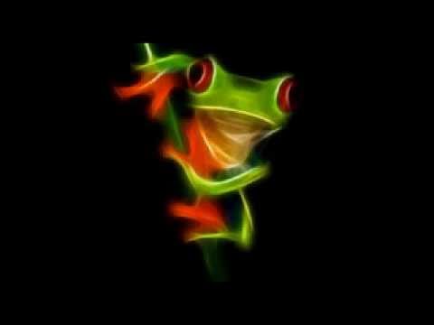 0578 New Age - Boris Grebenshikov - Nectar Moon