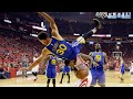 Craziest Deadly Fall Moments In Sports History