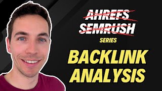 🤫 I Built an Advanced Backlink Report Tool Using Make.com
