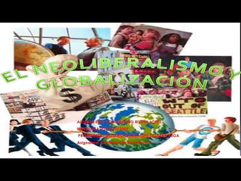 download lagu mp3 mp4 Neoliberalismi, download lagu Neoliberalismi gratis, unduh video klip Download Neoliberalismi Mp3 dan Mp4 Free All Gratis