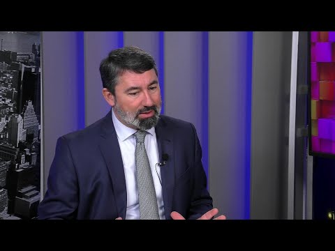 PIRKADAT Breuer Péterrel: Hidvéghi Balázs