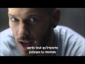 si tu pars M Pokora Karaoke 