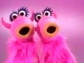Muppet Show Manamana Humor Video Mana Mana Doo Doo Doo