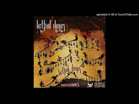 Kerosene Club - Lethal Dose