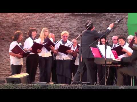 Tradizionale arr. Creux LA RIVISTA DEL CORREDO (e le stellette che noi portiamo)