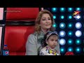 Adnan Sami Ye Jami Ruk Jaye Song Status