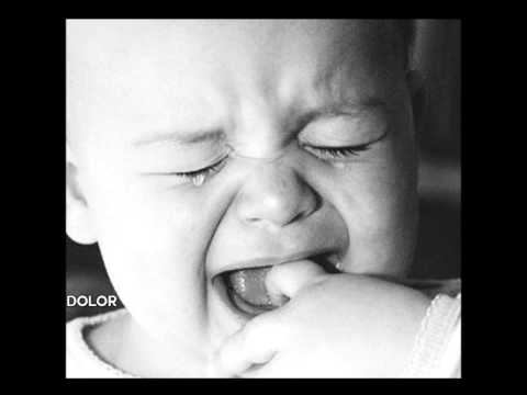 Michael Kunay - Dolor (con Foyone) Prod. N-Jin