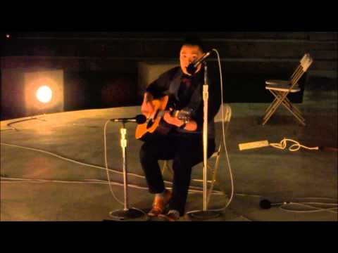 MBKU Talent Show 2015 - 90's Medley + Tribute