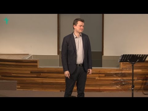 2017.04.21 Adrian Tămaș | Serile EL-BETEL