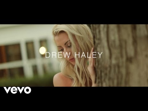 Drew Haley - Fool To Remember