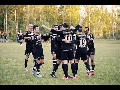 [150424] Flygsfors/G - Fagerhults AIK - Höjdpunkter
