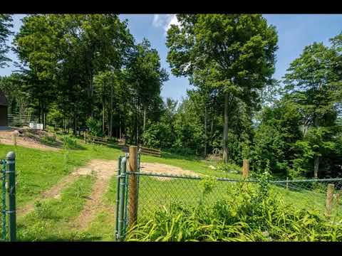 0 Park Rd, Monson, MA 01057 - Land - Real Estate - For Sale