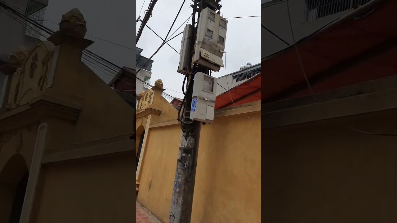 YouTube Short thumbnail