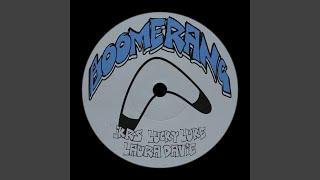 Download lagu Boomerang mp3 Download lagu Boomerang mp3