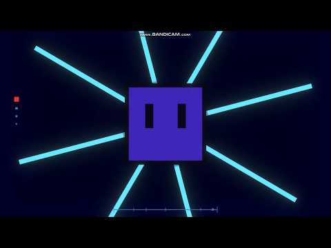 Project Arrhythmia [Custom] boss - Nautilus