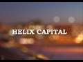 Хеликс Капитал - Запуск платежного сервиса Helix Money ( Хеликс Мани ) 