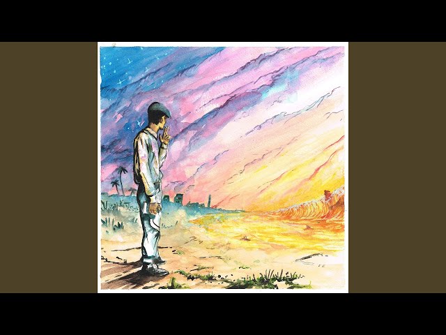 Morgue Absinthe - Les Herbes Hautes