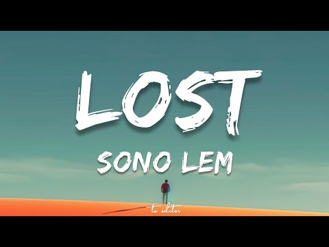 ta editor and Echo Eclipse