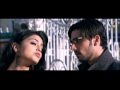 "Jo Gumshuda" Mission Istaanbul Ft Zayed Khan ...