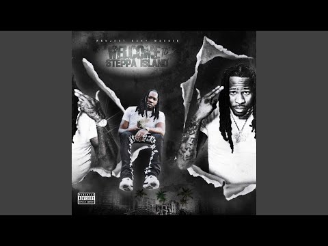 Born In It (feat. Skyler Mays)