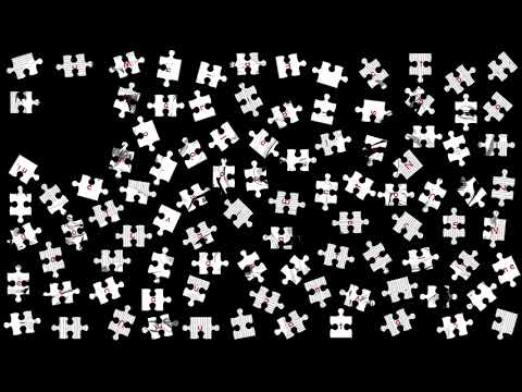 05. Consecro - Un ultim sarut