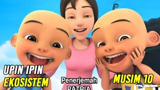 Download lagu Upin & Ipin Ekosistem Episode Terbaru 2020 | Upin Ipin Terbaru 2020 | Musim 10 mp3 Download lagu Upin & Ipin Ekosistem Episode Terbaru 2020 | Upin Ipin Terbaru 2020 | Musim 10 mp3