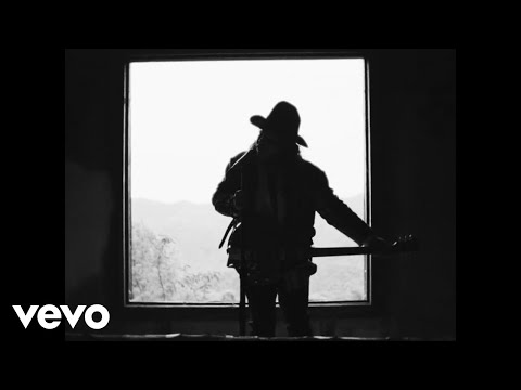 Video thumbnail for Carry Me Home
