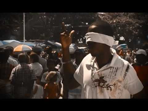 T.I.K. - Suriname, Mijn Land