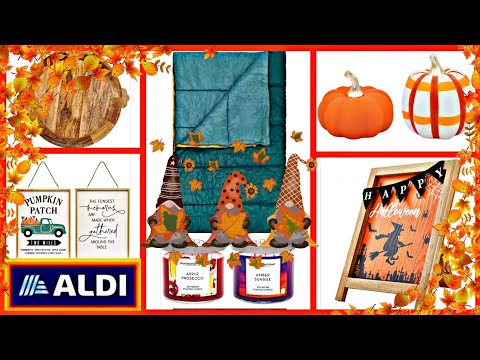 ALDI * AD SNEAK PEEK 9/4/2022 - 9/10/2022