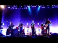 Eels - I'm Your Brave Little Soldier & Climbing To The Moon, Dublin 2013 [HD]