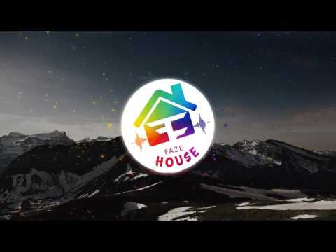 Mike Perry ft. Casso - Inside the Lines (KBN & NoOne Bootleg)