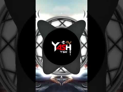 Kattulu Ballam TAPORI mix dj YASH YSK #djyashysk #dj#tapori