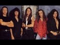 4. Jet City Woman [Queensrÿche - 'Empire' demos ...