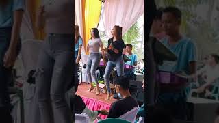 Download lagu mala bocor.... mp3