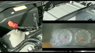 CADILLAC WON'T START 2008 SRX Won't Crank...Troubleshooting DIY...Fixed...