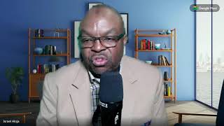 CROSS OVER 31/12/2024