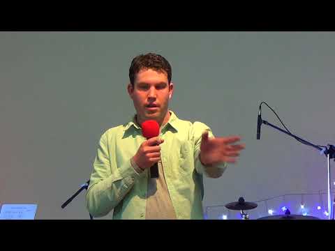 Testimony - Paul Gauvin