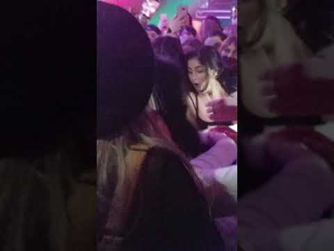 download lagu mp3 mp4 Sik K Amsterdam, download lagu Sik K Amsterdam gratis, unduh video klip Sik K Amsterdam