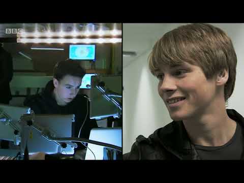 M I  High Series 6   02  Trojan Korps b01qsn3t original