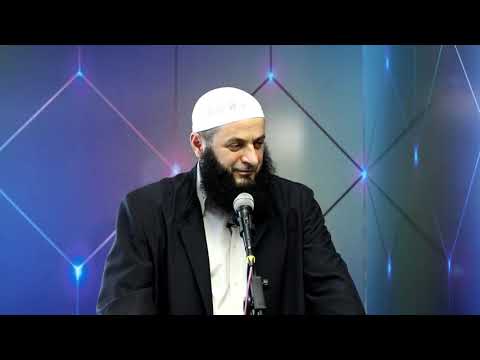 Kush është atdhetar i vërtetë? - Hoxhë Sadullah Bajrami