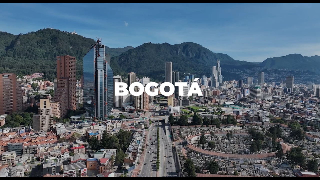 Inclusive mobility and gender equity behind the wheels of electric buses | UCAP CAI