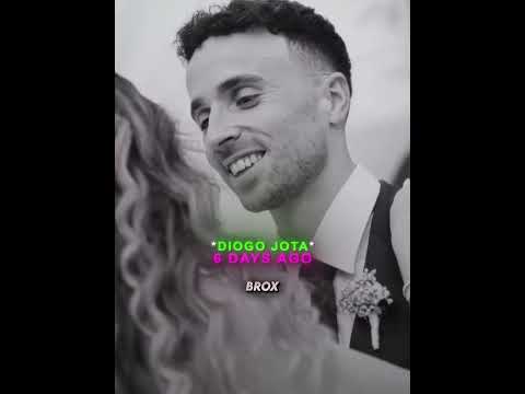 Rest In Peace Diogo Jota 💔🕊️ #shorts #viral #funny #trending