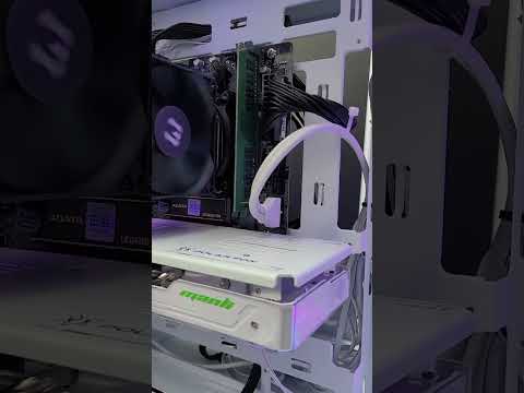 주문일자 2024-12-09 21:50:12 발송완료 최*현 온라인카드 1,182,800