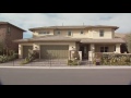 New Homes in Harmony, FL | Home Builders in The Estates at Harmony