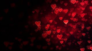 O Meri Jaaan | Lyrics with English Translation | KK