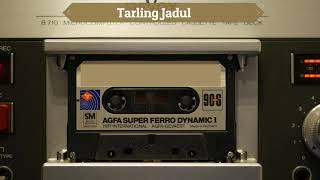 Download lagu Tarling Jadul Tetes Banyu Mata mp3