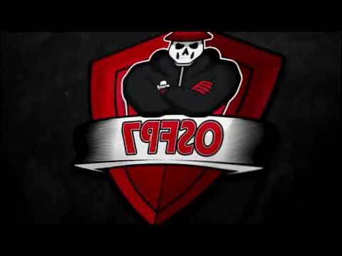 xT3ROx vs M:IZI HooligansGame 1v1