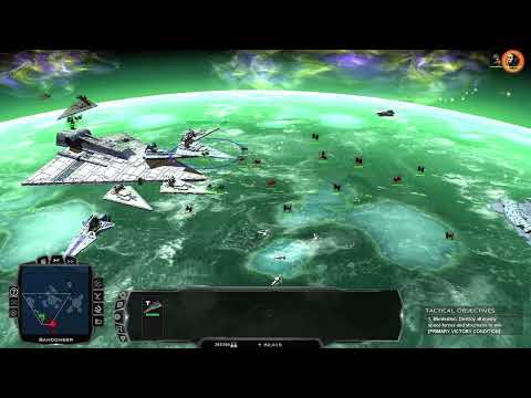 Pentastar Alignment Attacks Bandomeer